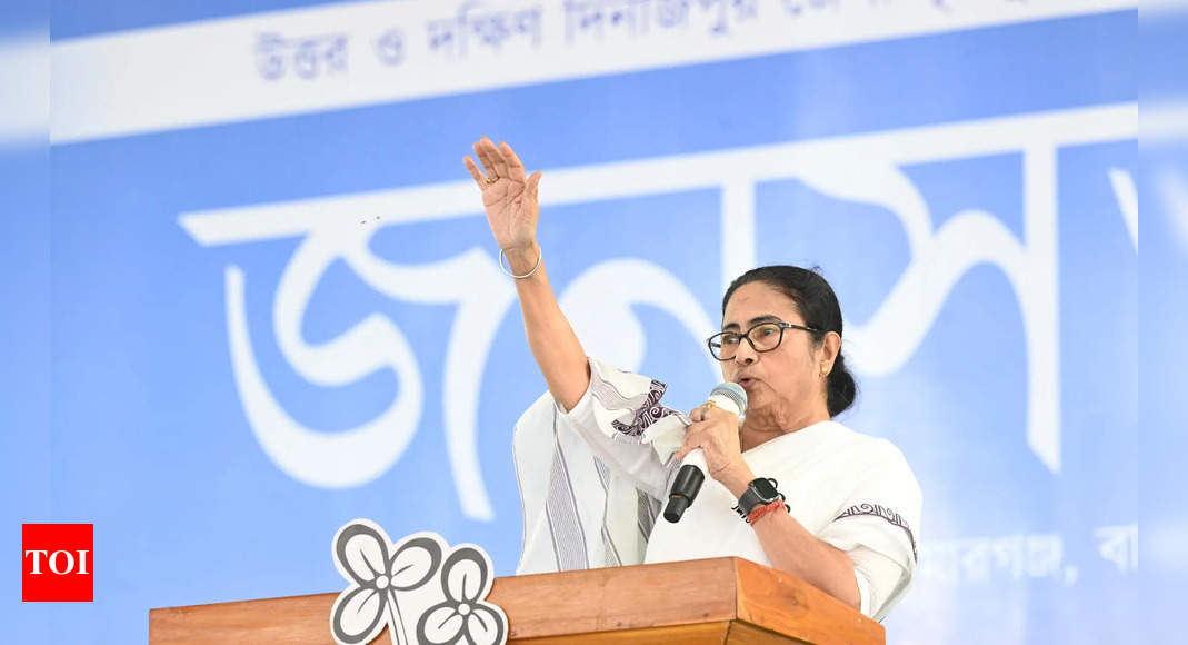 West Bengal assembly review