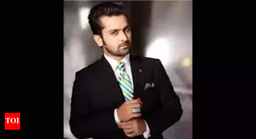 Rape Case: Celebrity advocate granted bail in rape case | Navi Mumbai ...