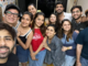 Ahead of friendship day, Mansi Srivastava drops a nostalgic click with Ishqbaaz co-stars Surbhi Chandna, Shrenu Parikh, Kunal Jaisingh and others