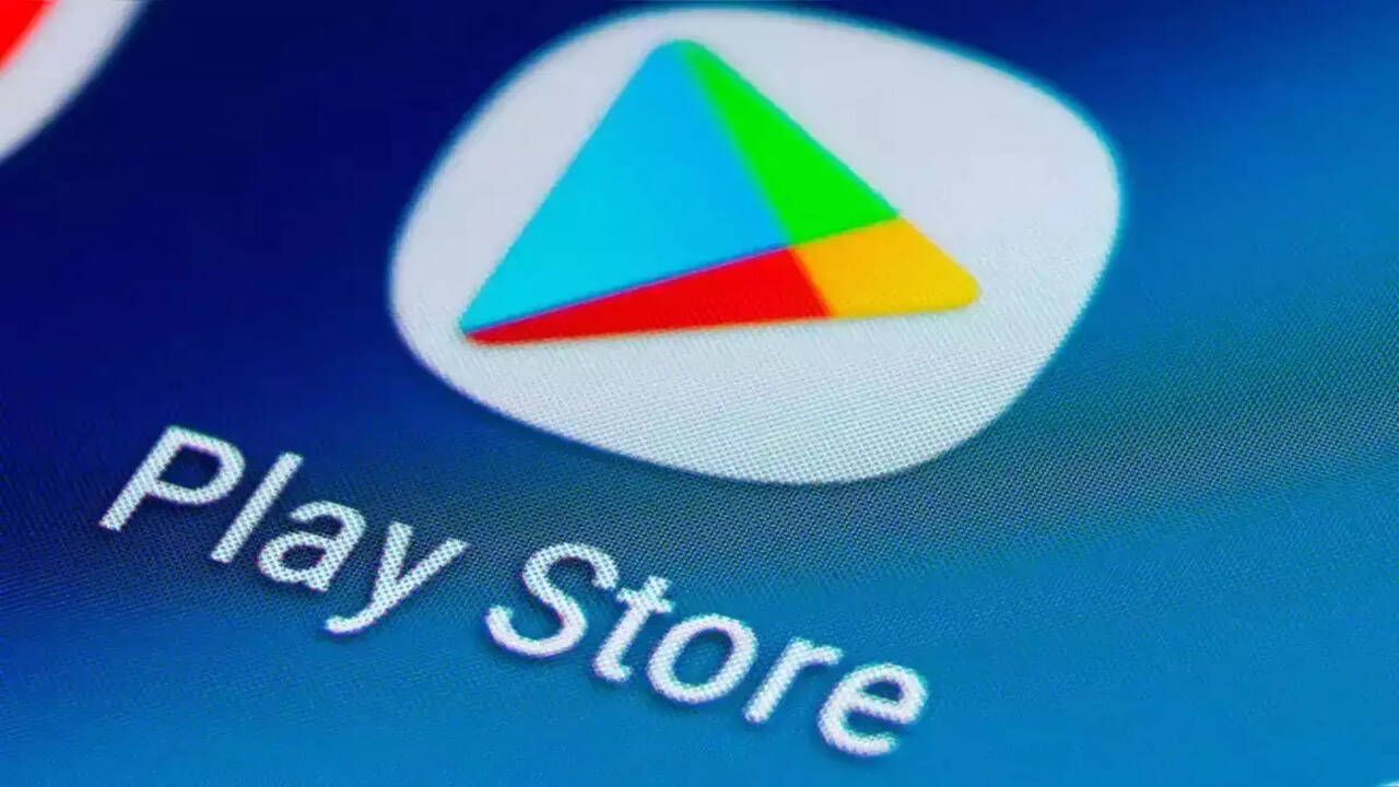 play store net worth - Ilustrasi 3