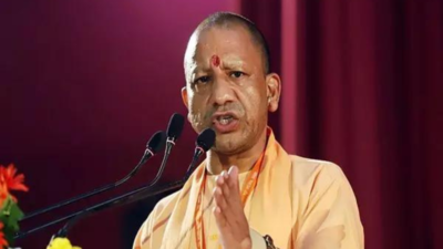 No ‘khatakhat’, only ‘SaPa-chat’ in 2027 assembly elections: UP CM Yogi Adityanath