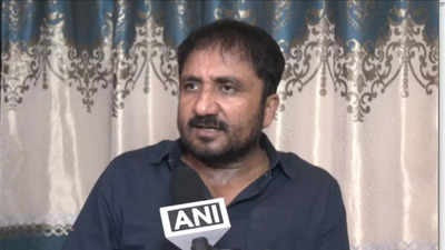 '90% of coaching centres will be shut in 10 years,' says founder of Super 30 Anand Kumar