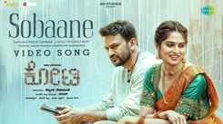 Kotee | Song - Sobaane