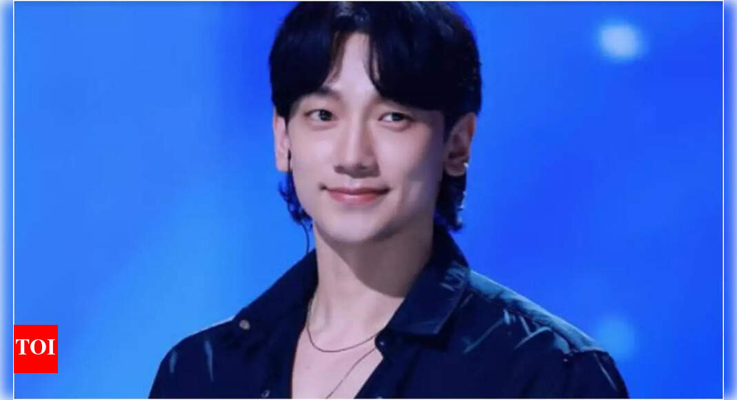 Rain expands real estate holdings with 15.9 billion KRW purchase in Seoul | K-pop Movie News