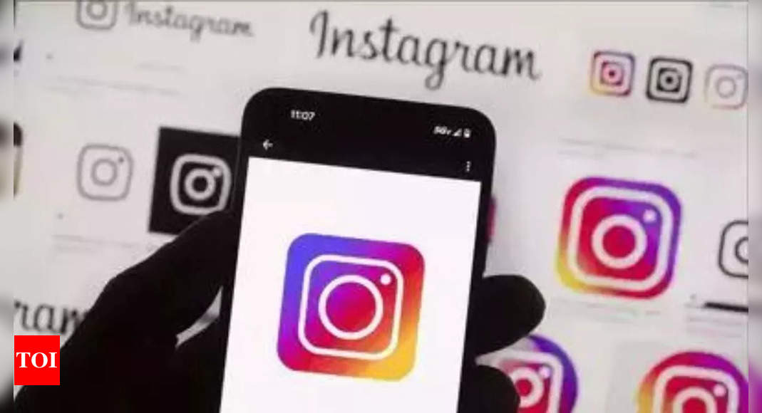 Türkiye, Hamas’ın bu paylaşımlarıyla bağlantılı olabileceği gerekçesiyle Instagram’ı ülkede engelledi.