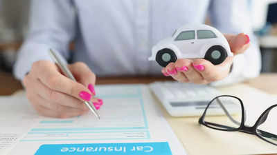 Renew expired car insurance online: Know the steps to renew and benefits of renewing your car insurance