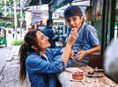 Delicious, pocket-friendly, timeless: Bengaluru’s classic bakeries remain a hit through the decades