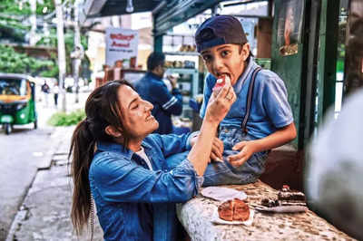 Delicious, pocket-friendly, timeless: Bengaluru’s classic bakeries remain a hit through the decades