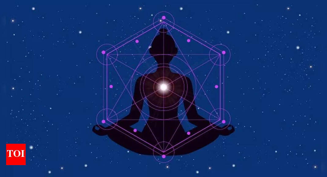 What is Lion’s Gate Portal? How is it related to manifestation? - Times ...