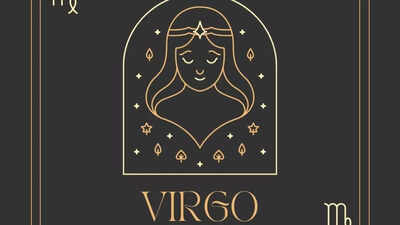 Virgo, Daily Horoscope Today, August 3, 2024: Love lives shows ...