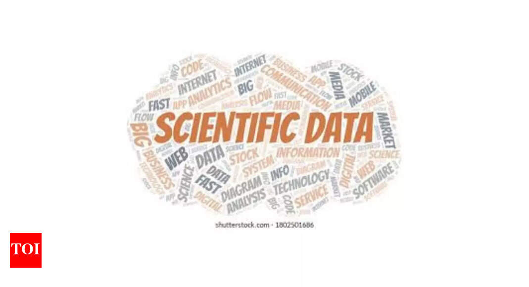 7 scientific terms you might be using wrong | - Times of India