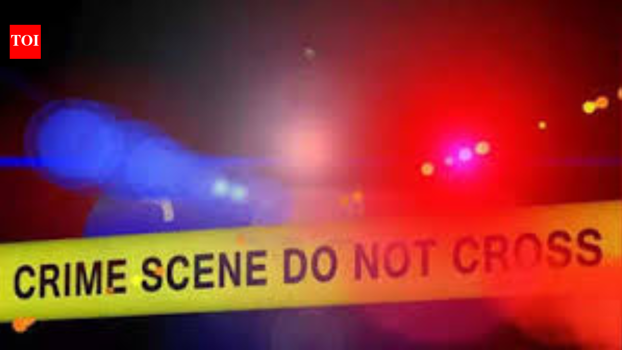 3 Lake County sheriff's deputies shot at Eustis, one in critical ...
