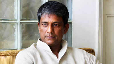 Adil Hussain reveals why he doesn’t talk about Sridevi to Janhvi Kapoor: 'My heart aches'