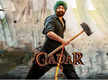 gadar movie review today