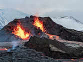 Why the "volcanic crisis" in Iceland is set to last centuries