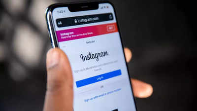 How to create a broadcast channel on Instagram