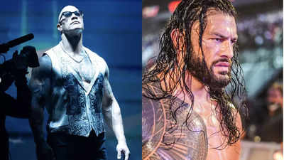 3 Electrifying things that can happen during the Bloodline Rules match at SummerSlam 2024