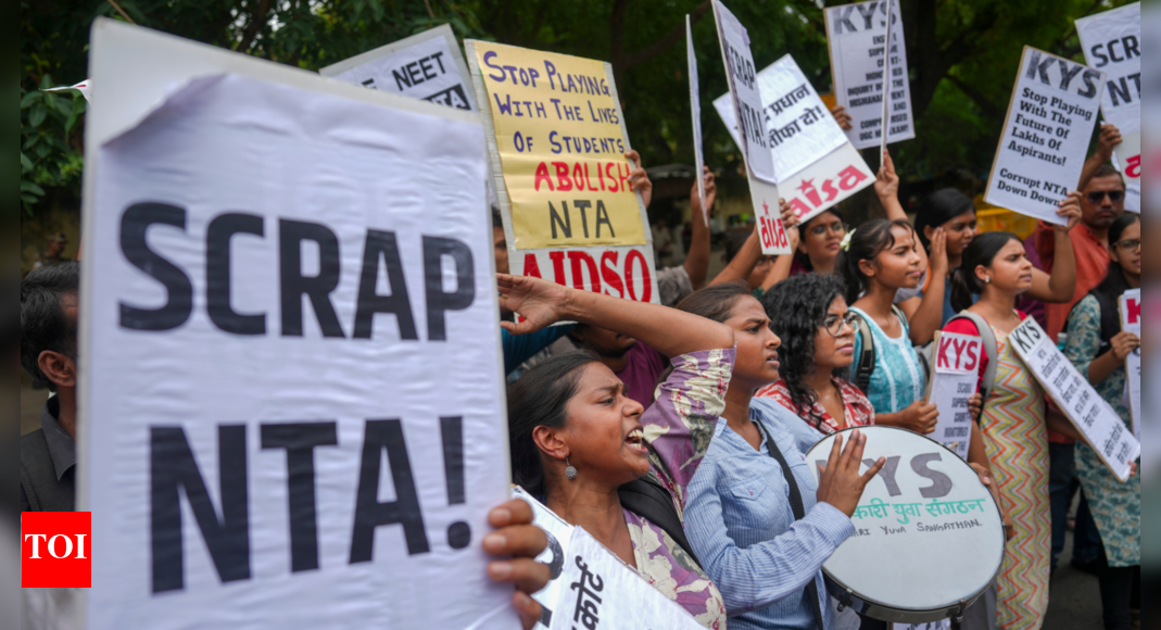 Do it 1991-style: Three reforms India needs in higher education