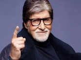 Big B thanks fans for their blessings on 2nd b'day