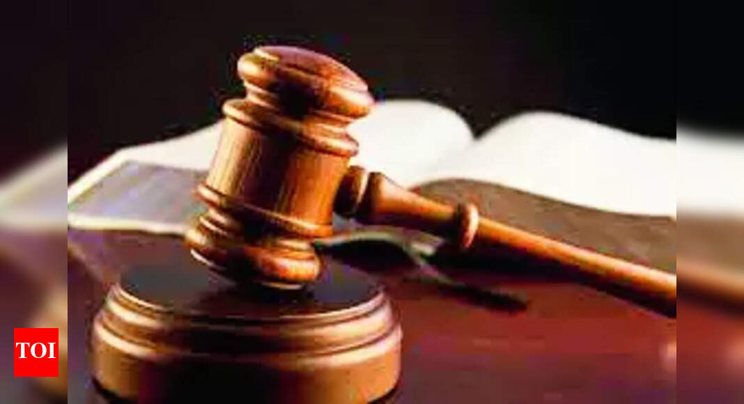 Bail: Haryana Civil Services officer denied bail in cash-for-jobs scam ...