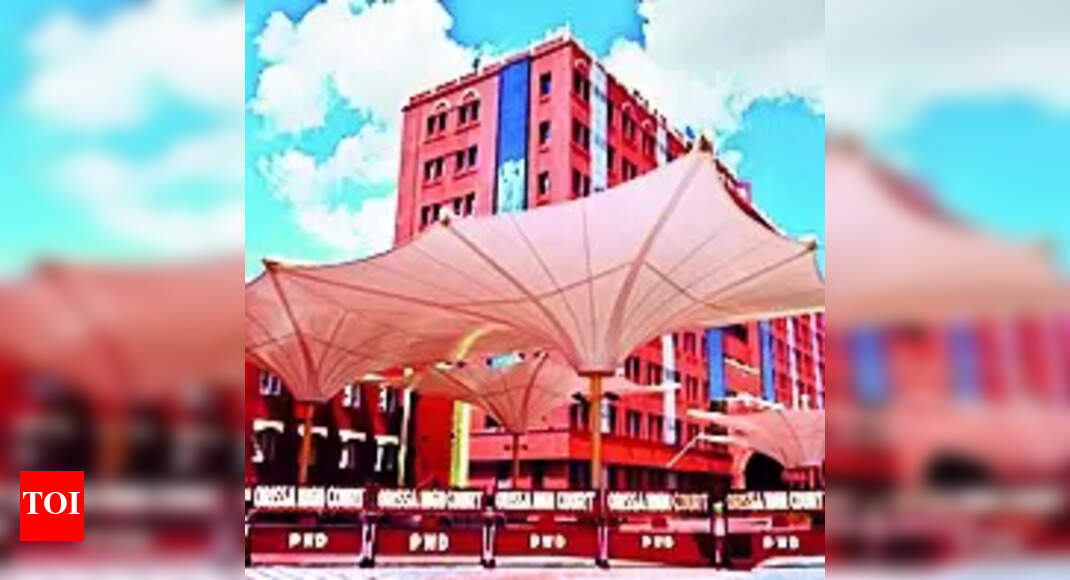 Murder Under Intoxication: HC confirms life term in case of murder ...