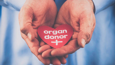 Fun facts about organ donation you didn’t know