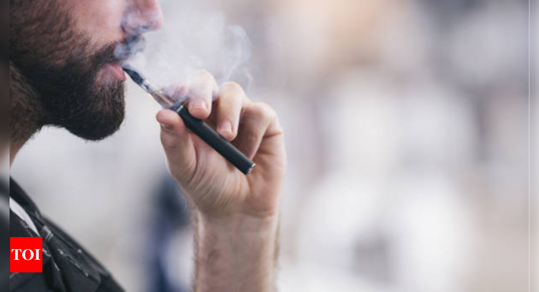 E-cigarettes: What you need to know about the lung cancer risk