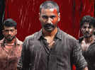 'Raayan' box office collection day 9: Dhanush's film sees a peak on second weekend