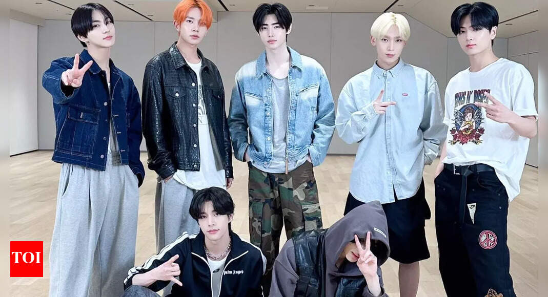 K-POP・アジア ENHYPEN Memories :STEP1 2020-2021 PREVIEW] ENHYPEN (엔하이픈) 'ENHYPEN MEMORIES : STEP 1' SPOT - YouTube