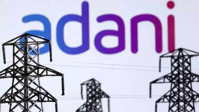 INQ Holdings, SBI funds, Citigroup biggest buyers in Adani Energy's $1 billion QIP