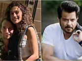 Taapsee, Anil, Emraan congratulate Indian hockey team