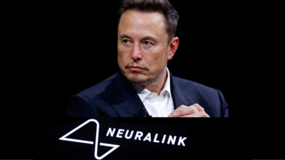 'Seems to have gone extremely well': Elon Musk confirms successful Neuralink implant in second patient