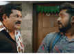 
'Super Zindagi' trailer: If nothing else works, Dhyan Sreenivasan and Mukesh’s chemistry is expected to shine
