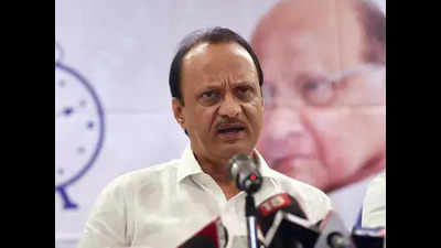 Ajit Pawar faces criticism over Ladki Bahin Yojana's financial viability and 'disguised' trip to Delhi