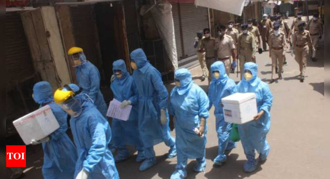 WHO Pathogens List: WHO updates list of pathogens that could start another pandemic |