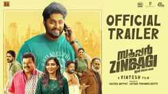 Super Zindagi - Official Trailer