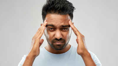 Dizziness in migraine: Remedies that help treat it quickly