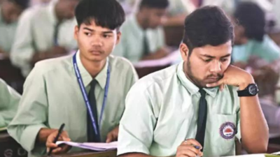 Tripura boards toughest in country: NCERT survey