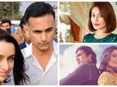 Rimi, Shraddha-Rahul, Mumtaz-Rajesh Khanna: Top 5 news