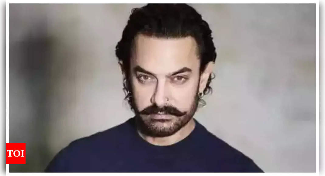 Aamir Khan Claims Sex Therapist Potential