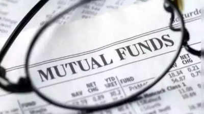 Regular vs. Direct Mutual Funds: Know the pros, cons, and key differences