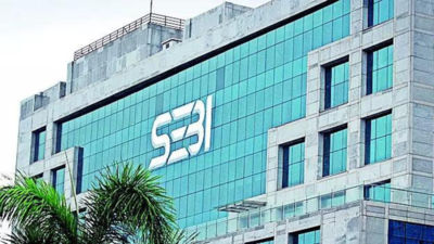 Sebi proposes to streamline bonus shares' trading