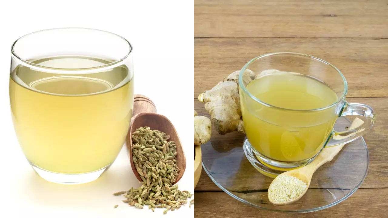 Benefits of fennel juice best sale