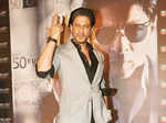SRK launches 'Don 2' watches