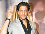 SRK launches 'Don 2' watches