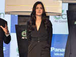 Kat launches Panasonic ACs