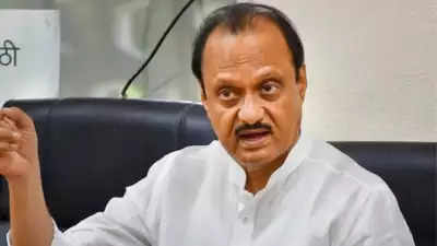 Ajit Pawar to go on 24-day ‘Jansamman’ yatra ahead of Maharashtra elections