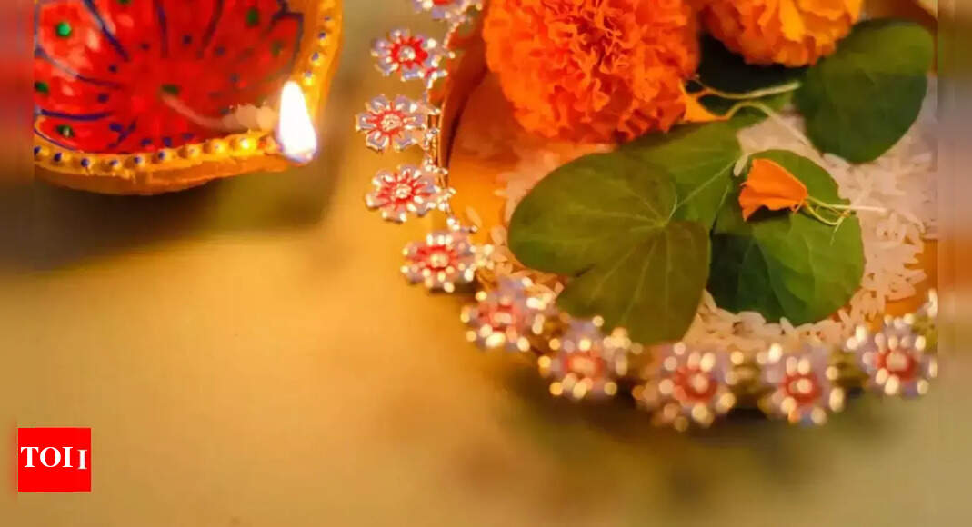 Personalized Hariyali Teej 2024 Celebrations: Celebrate with Your ...