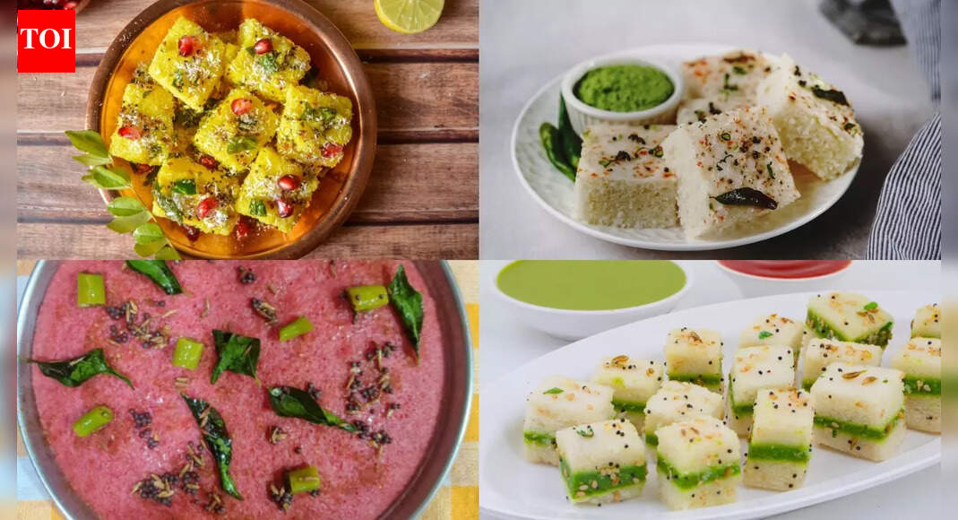 10-types-of-dhokla-and-how-to-make-them