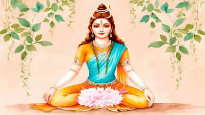 Andal Jayanti 2024: Date, Puja Rituals, Story and Significance of ...